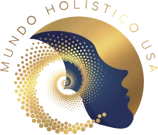 Mundo Holístico USA